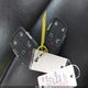 1GKKNML48PZ228418 2023 GMC Acadia Fwd Slt auction photo thumbnail 11
