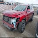 1GKKNML48PZ228418 2023 GMC Acadia Fwd Slt auction photo thumbnail 2