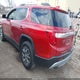 1GKKNML48PZ228418 2023 GMC Acadia Fwd Slt auction photo thumbnail 3