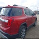 1GKKNML48PZ228418 2023 GMC Acadia Fwd Slt auction photo thumbnail 4
