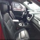 1GKKNML48PZ228418 2023 GMC Acadia Fwd Slt auction photo thumbnail 5