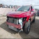 1GKKNML48PZ228418 2023 GMC Acadia Fwd Slt auction photo thumbnail 6