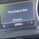 1GKKNML48PZ228418 2023 GMC Acadia Fwd Slt auction photo thumbnail 7