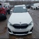 3MW5R7J08N8C29183 2022 BMW 330I xDrive auction photo thumbnail 12
