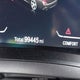 3MW5R7J08N8C29183 2022 BMW 330I xDrive auction photo thumbnail 15