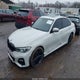 3MW5R7J08N8C29183 2022 BMW 330I xDrive auction photo thumbnail 2