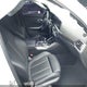 3MW5R7J08N8C29183 2022 BMW 330I xDrive auction photo thumbnail 5