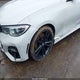 3MW5R7J08N8C29183 2022 BMW 330I xDrive auction photo thumbnail 6