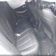 3MW5R7J08N8C29183 2022 BMW 330I xDrive auction photo thumbnail 8