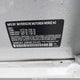 3MW5R7J08N8C29183 2022 BMW 330I xDrive auction photo thumbnail 9