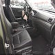 5FNYF6H56LB041730 2020 Honda Pilot Ex-L auction photo thumbnail 5