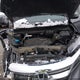 5FNYF6H56LB041730 2020 Honda Pilot Ex-L auction photo thumbnail 10