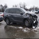 5FNYF6H56LB041730 2020 Honda Pilot Ex-L auction photo thumbnail 14