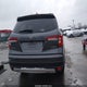 5FNYF6H56LB041730 2020 Honda Pilot Ex-L auction photo thumbnail 17