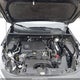 2T3W1RFV3MW171437 2021 Toyota Rav4 Xle auction photo thumbnail 10