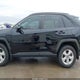 2T3W1RFV3MW171437 2021 Toyota Rav4 Xle auction photo thumbnail 14