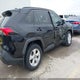 2T3W1RFV3MW171437 2021 Toyota Rav4 Xle auction photo thumbnail 17