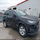 2T3W1RFV3MW171437 2021 Toyota Rav4 Xle auction photo thumbnail 18