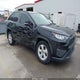2T3W1RFV3MW171437 2021 Toyota Rav4 Xle auction photo thumbnail 1