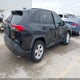 2T3W1RFV3MW171437 2021 Toyota Rav4 Xle auction photo thumbnail 4