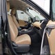 2T3W1RFV3MW171437 2021 Toyota Rav4 Xle auction photo thumbnail 5