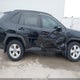 2T3W1RFV3MW171437 2021 Toyota Rav4 Xle auction photo thumbnail 6