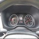 2T3W1RFV3MW171437 2021 Toyota Rav4 Xle auction photo thumbnail 7