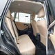 2T3W1RFV3MW171437 2021 Toyota Rav4 Xle auction photo thumbnail 8