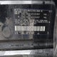 2T3W1RFV3MW171437 2021 Toyota Rav4 Xle auction photo thumbnail 9