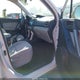 JF2SJAFC7GH550709 2016 Subaru Forester 2.5I Premium auction photo thumbnail 5