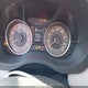 JF2SJAFC7GH550709 2016 Subaru Forester 2.5I Premium auction photo thumbnail 7