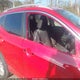 JN1BJ1CP4HW036144 2017 Nissan Rogue Sport Sv auction photo thumbnail 19