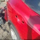 JN1BJ1CP4HW036144 2017 Nissan Rogue Sport Sv auction photo thumbnail 20