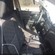JN1BJ1CP4HW036144 2017 Nissan Rogue Sport Sv auction photo thumbnail 5