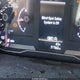5NMJA3DE4RH332335 2024 Hyundai Tucson Se auction photo thumbnail 15