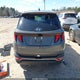 5NMJA3DE4RH332335 2024 Hyundai Tucson Se auction photo thumbnail 16