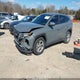 5NMJA3DE4RH332335 2024 Hyundai Tucson Se auction photo thumbnail 2