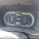 5NMJA3DE4RH332335 2024 Hyundai Tucson Se auction photo thumbnail 7