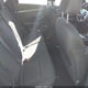 5NMJA3DE4RH332335 2024 Hyundai Tucson Se auction photo thumbnail 8
