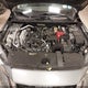 3N1AB8CV5MY323379 2021 Nissan Sentra Sv Xtronic Cvt auction photo thumbnail 10