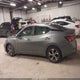 3N1AB8CV5MY323379 2021 Nissan Sentra Sv Xtronic Cvt auction photo thumbnail 14