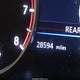 3N1AB8CV5MY323379 2021 Nissan Sentra Sv Xtronic Cvt auction photo thumbnail 15