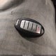 3N1AB8CV5MY323379 2021 Nissan Sentra Sv Xtronic Cvt auction photo thumbnail 11