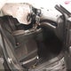 3N1AB8CV5MY323379 2021 Nissan Sentra Sv Xtronic Cvt auction photo thumbnail 5