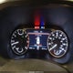 3N1AB8CV5MY323379 2021 Nissan Sentra Sv Xtronic Cvt auction photo thumbnail 7