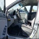 KMHCT4AE5HU272470 2017 Hyundai Accent Se auction photo thumbnail 5