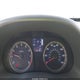 KMHCT4AE5HU272470 2017 Hyundai Accent Se auction photo thumbnail 7