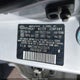 KMHCT4AE5HU272470 2017 Hyundai Accent Se auction photo thumbnail 9