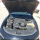 2C3CDXHG8JH175769 2018 Dodge Charger Sxt Plus Rwd auction photo thumbnail 10