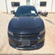 2C3CDXHG8JH175769 2018 Dodge Charger Sxt Plus Rwd auction photo thumbnail 12